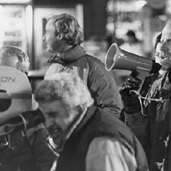 Kenneth Johnson - Age, Bio, Birthdate, Family, Networth & More