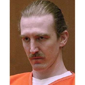 Kenneth Kimes - Age, WIki, Birthday, Family, Networth & More