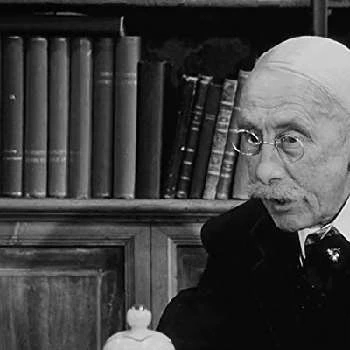 Kenneth Kove - Birthplace, Bio, Wiki, Birthday, Family, Networth & More