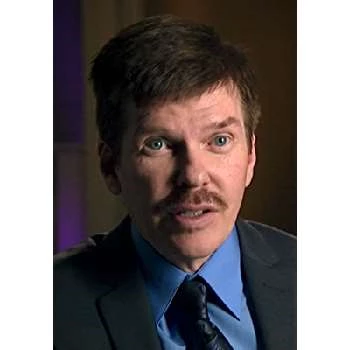 Kenneth L. Hanson - Age, Bio, Birthdate, Family, Networth & More