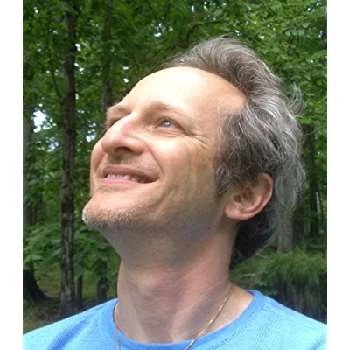 Kenneth Lampl - Wiki, Family, Bio, Birthdate, Networth & More