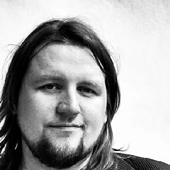 Kenneth Lykkehus Truelsen Biography