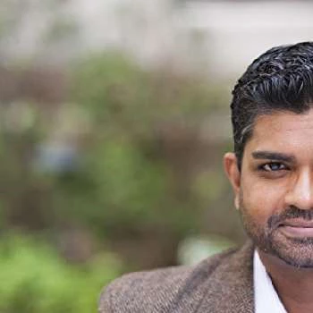 Kenneth Maharaj - Age, Bio, Birthdate, Family, Networth & More