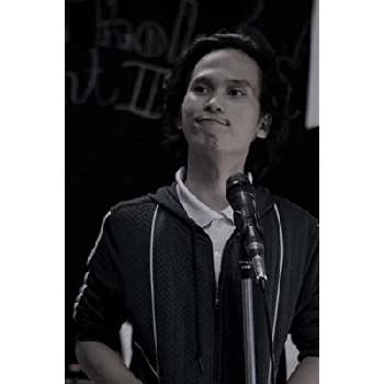 Kenneth Mangurit - Age, Bio, Birthdate, Family, Networth & More