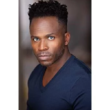 Kenneth Mosley - Age, Bio, Birthdate, Family, Networth & More