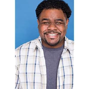 Kenneth Nance Jr. - Age, Bio, Birthdate, Family, Networth & More