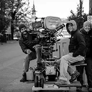 Kenneth Neil Moore - Age, Height, Birthdate, Family, Wiki & More