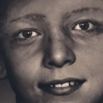 Kenneth Parker - Family, Bio, Birthdate,Age, Networth , Wiki& More