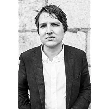 Kenneth Pattengale - Biography, Birthdate, Family, Networth & More