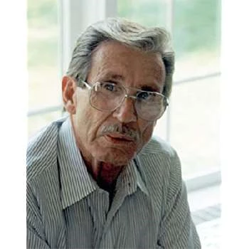 Kenneth Peters - Age, Bio, Birthdate, Family, Networth & More