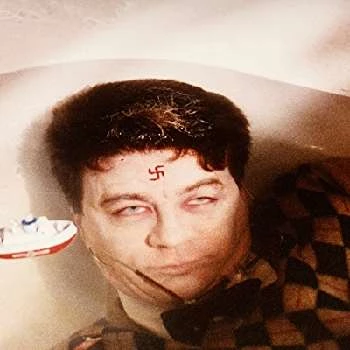 Kenneth Robert Shippy Biography