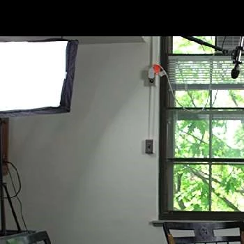 Kenneth Rogoff - Age, Bio, Birthdate, Family, Networth & More