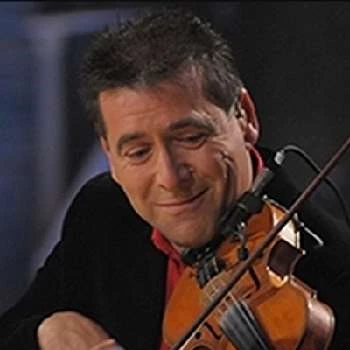 Kenneth Saulnier - Age, Bio, Birthdate, Family, Networth & More