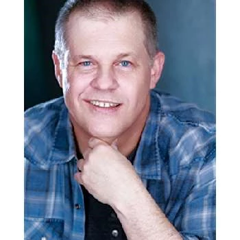 Kenneth Swartz - Networth, Bio,Birthdate, Family, Wiki & More