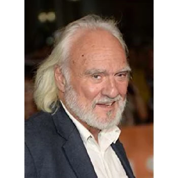Kenneth Welsh Biography