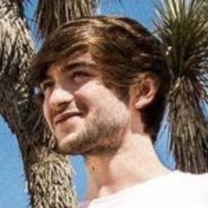 Freddy Kennett Biography