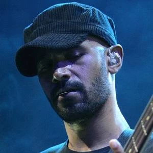 Ben Kenney - Wiki, Bio, Birthdate, Networth, Family & More