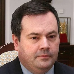 Jason Kenney Biography