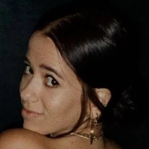 Lydia Kenney Biography