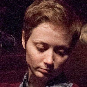 Mo Kenney - Age, Height, Birthdate, Bio, Family, Networth & More