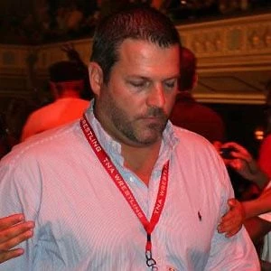 Pat Kenney - Age, Bio, Birthdate, Family, Networth & More