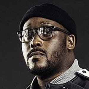 Kenny Allstar - Biography, Birthday, Family, Wki, Networth & More