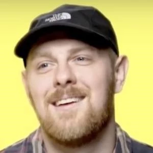 Kenny Beats - Birthday, Bio, Wiki, Family, Networth & More