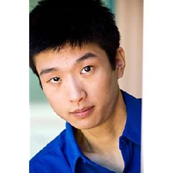 Kenny Cheng - Age, Bio, Birthdate, Family, Networth & More