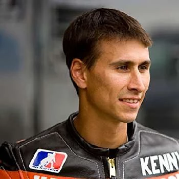 Kenny Coolbeth Jr. - Age, Bio, Birthdate, Family, Networth & More