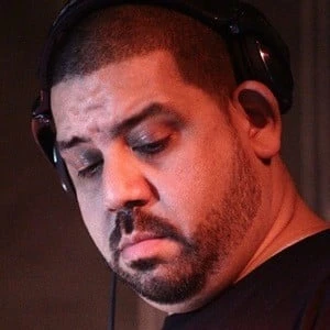 Kenny Dope Biography