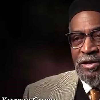 Kenny Gamble - Profession, Biography, Birthdate, Family, Wiki & More