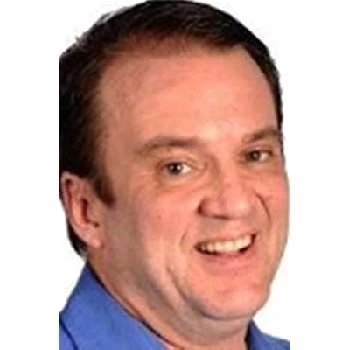 Kenny Green - Networth, Bio, Wiki, Family, Birthday, Networth & More