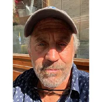 Kenny Gronningsater - Age, Bio, Birthdate, Family, Networth & More