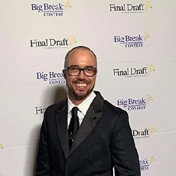 Kenny Hillman - Age, Bio, Birthdate, Family, Networth & More