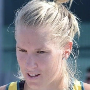 Jodie Kenny - Age, Wiki, Birthdate, Bio, Networth, Family & More