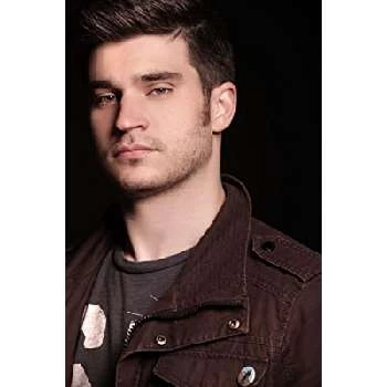 Kenny Johnson - Age, Bio, Birthdate, Family, Networth & More