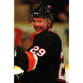 Kenny Jönsson - Biography, Birthdate, Family, Networth & More