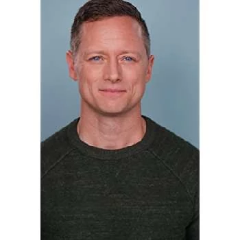 Kenny Metroff - Age, Bio, Birthdate, Family, Networth & More