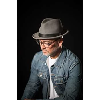 Kenny Ochoa - Age, Bio, Birthdate, Family, Networth & More