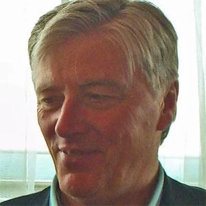 Pat Kenny - Height, Bio, Wiki, Family, Birthplace, Networth & More