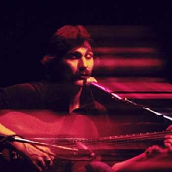 Kenny Rankin - Birthday, Bio, Wiki, Family, Networth & More