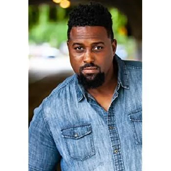 Kenny Ray Powell - Age, Bio, Birthdate, Family, Networth & More