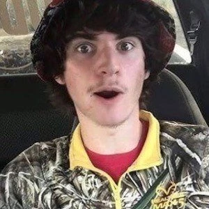 Kenny Redneck Tv - Age, Bio, Birthdate, Family, Networth & More