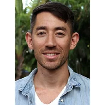 Kenny Riches - Age, Bio, Birthdate, Family, Networth & More