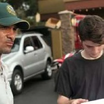 Kenny Shedd - Age, Bio, Birthdate, Family, Networth & More