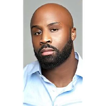 Kenny Tiller Biography