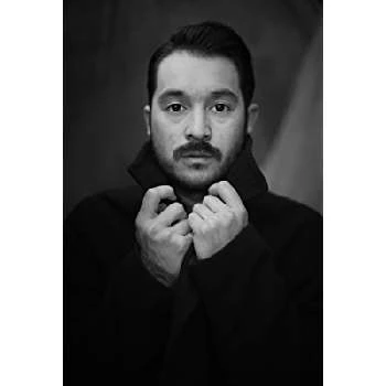 Kenny Yates - Height, Bio, Wiki, Family, Birthplace, Networth & More