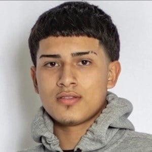 KennyyFye - Parents, Networth, Bio, Birthdate, Family Wiki & More