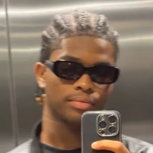 Ashley Keno - Wiki, Bio, Networth, Birthdate, Family & More