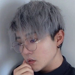 Kenrovlogs - Biography, Birthday, Wiki, Family, Networth & More